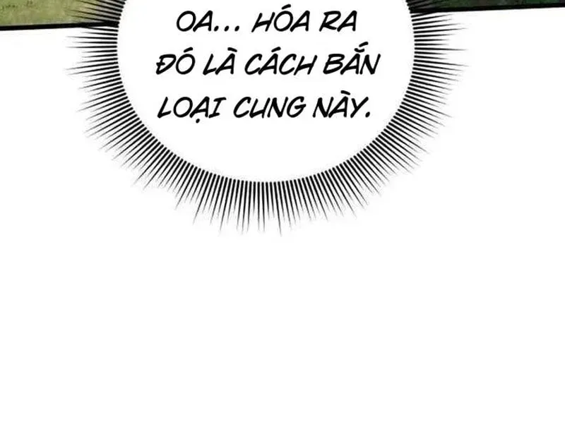 Trang 139