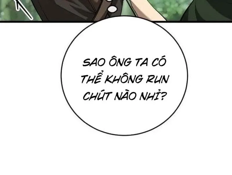 Trang 149