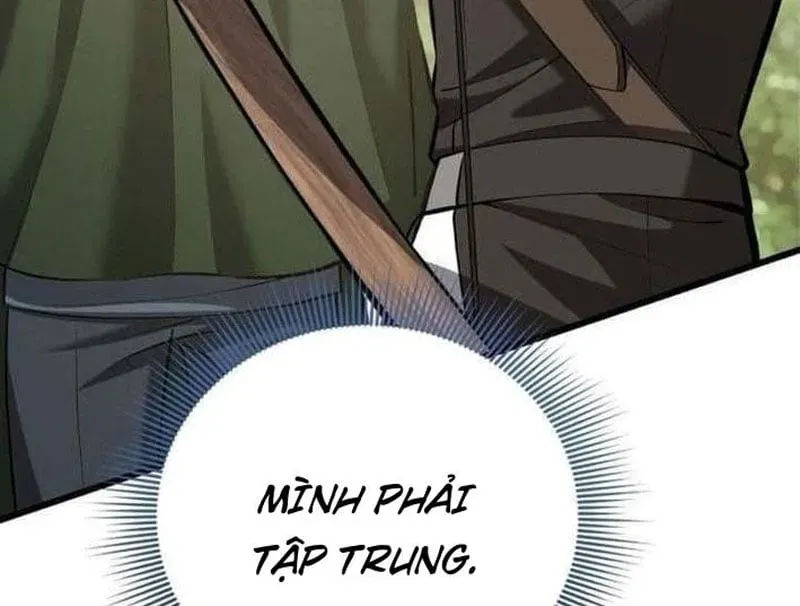 Trang 152