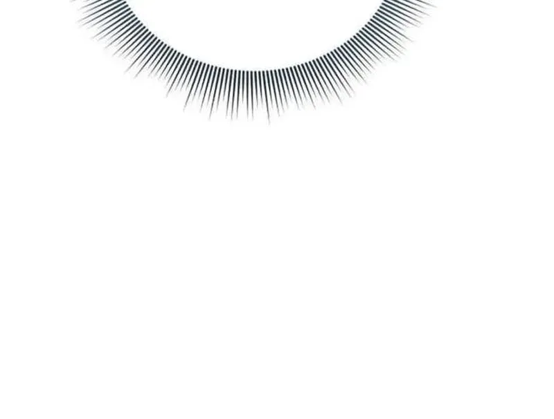 Trang 153