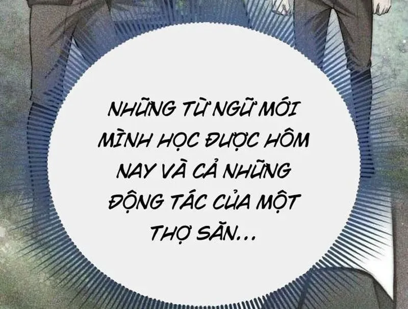 Trang 155