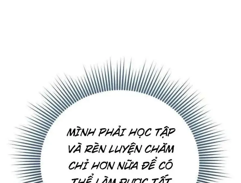 Trang 158