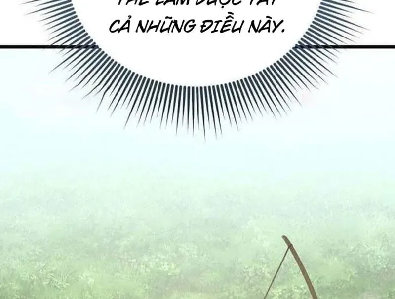 Trang 159