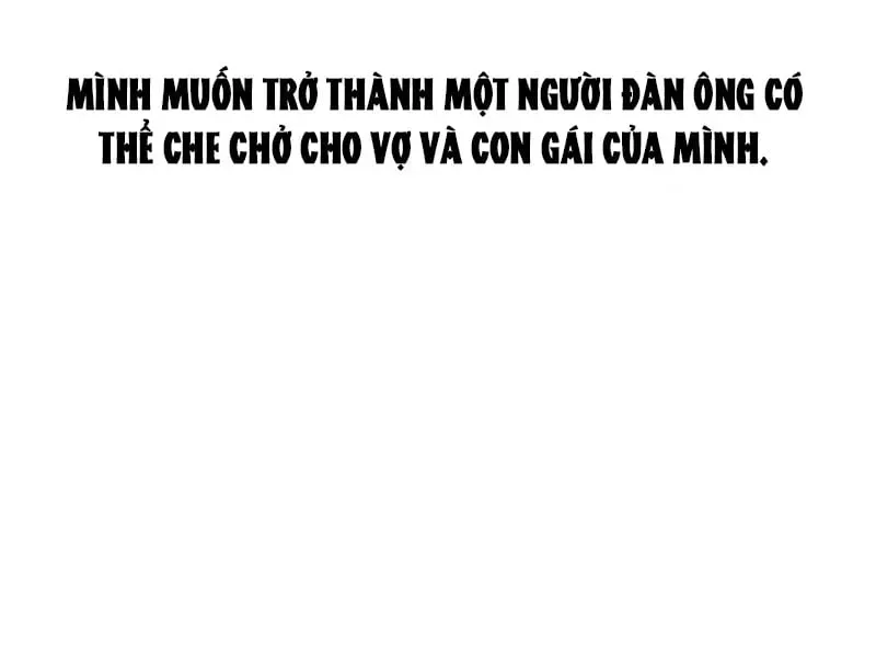 Trang 164