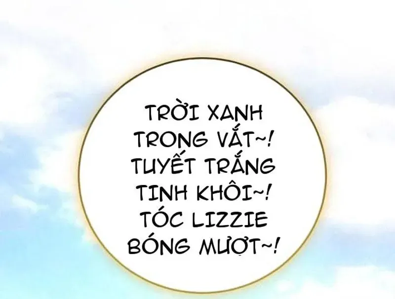 Trang 169