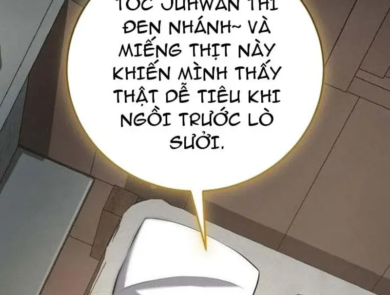 Trang 174