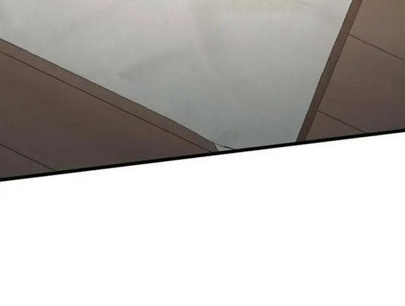 Trang 177