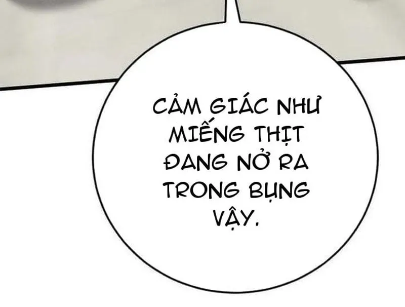 Trang 181