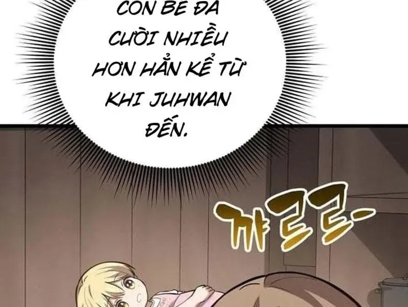 Trang 186