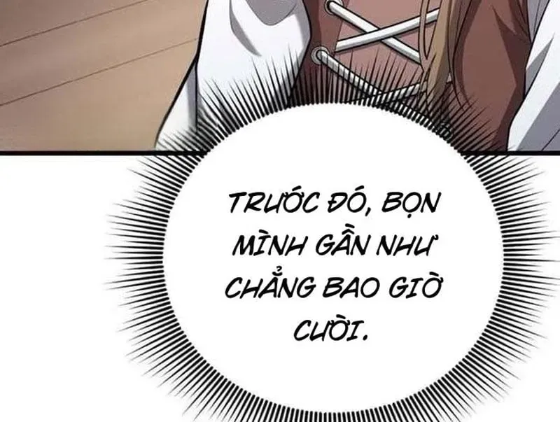Trang 188