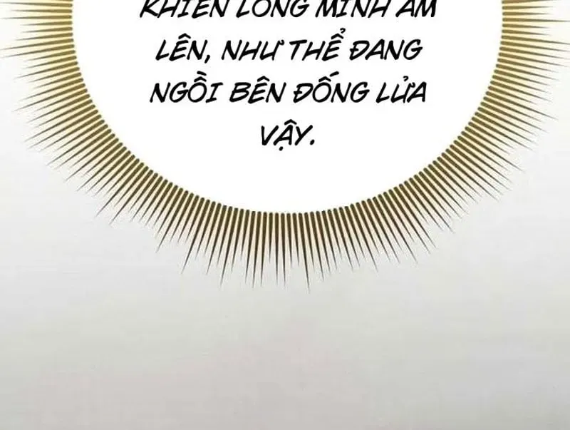Trang 193