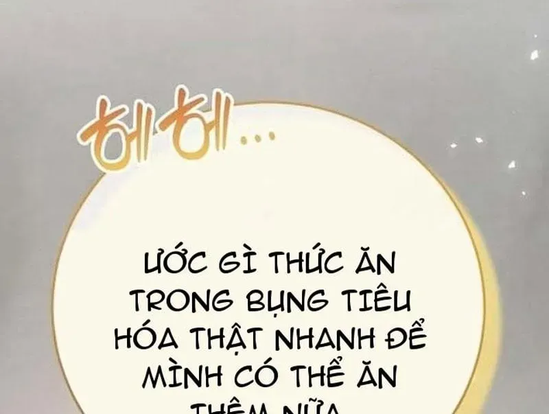 Trang 194