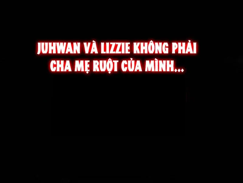 Trang 205