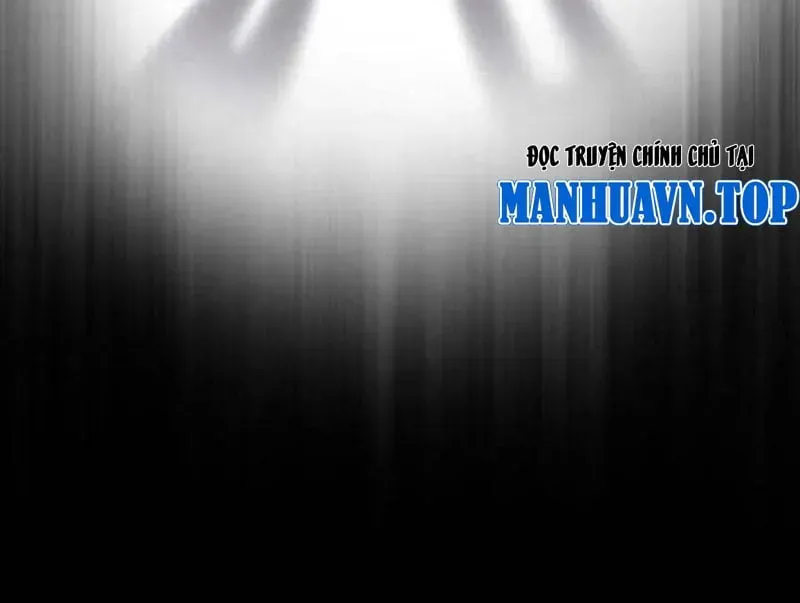 Trang 208