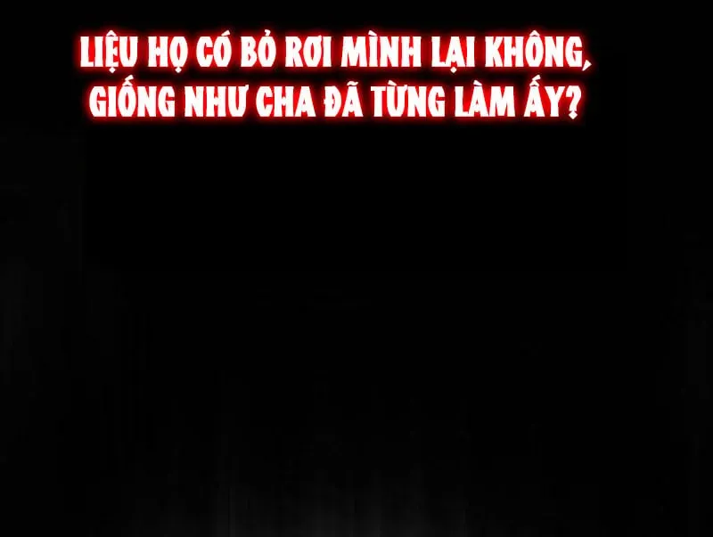 Trang 209