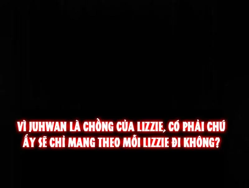 Trang 212