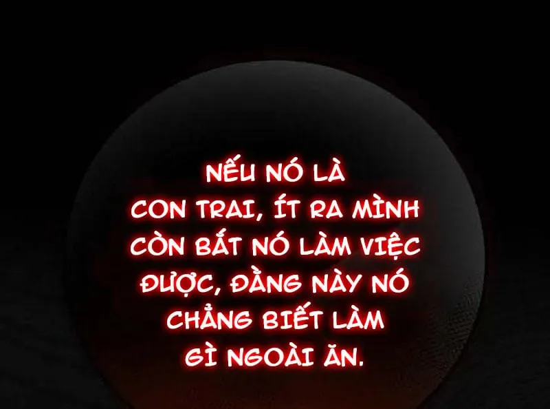 Trang 232