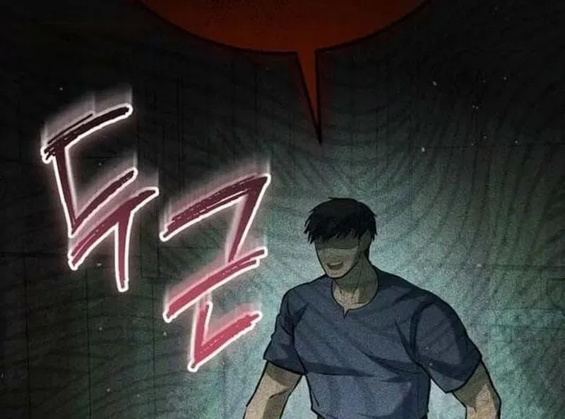 Trang 233