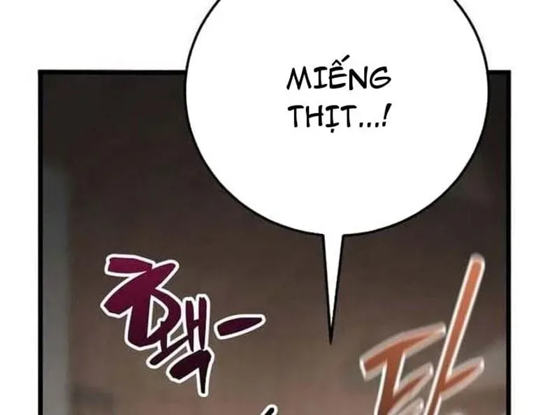 Trang 239