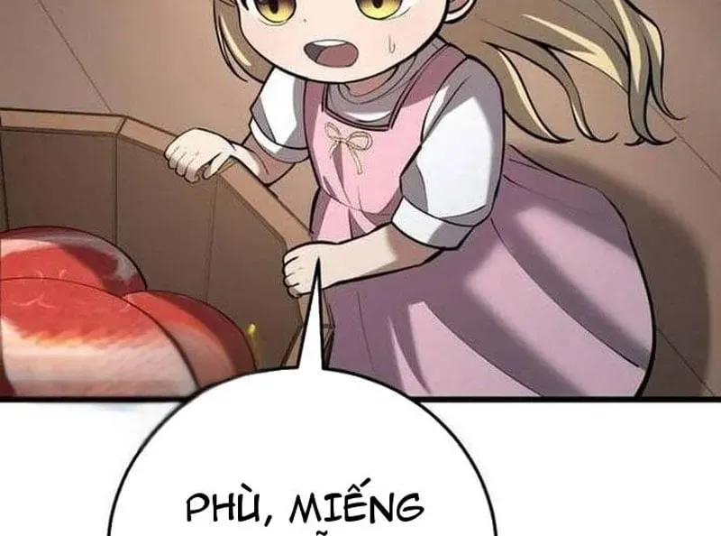 Trang 244