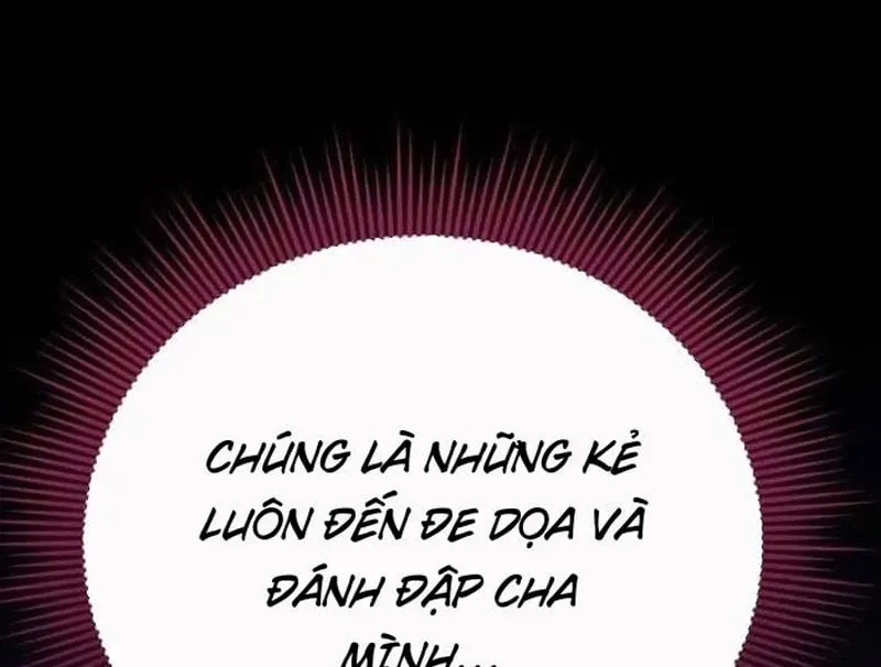Trang 262