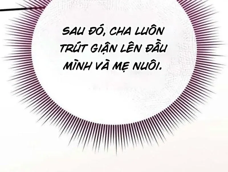 Trang 267