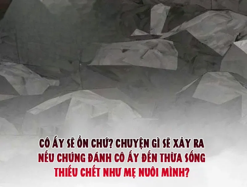 Trang 271