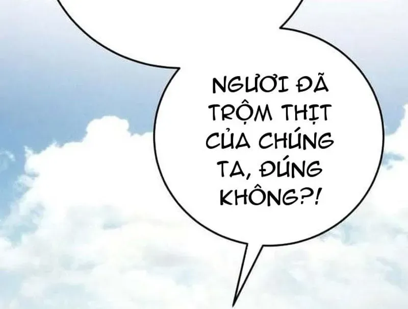 Trang 274