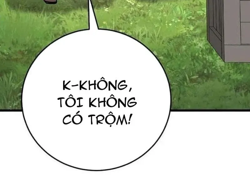Trang 277