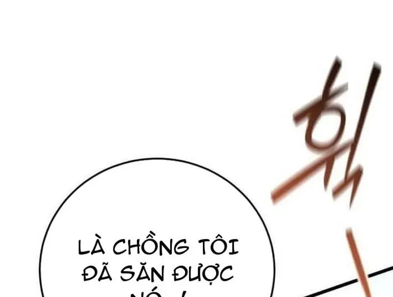 Trang 278