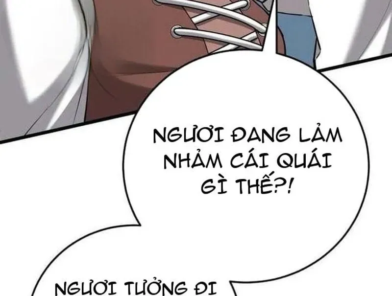 Trang 281