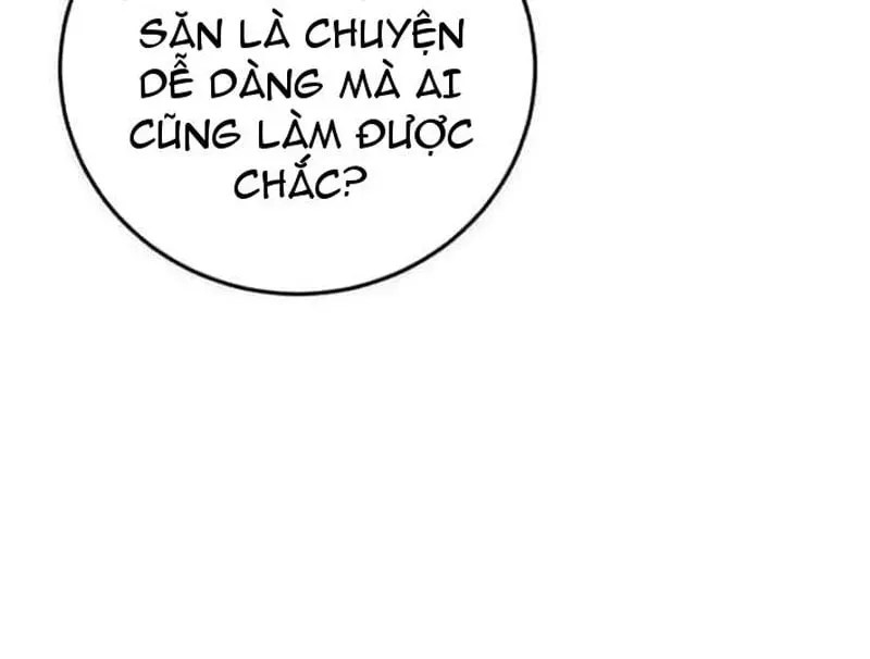 Trang 282