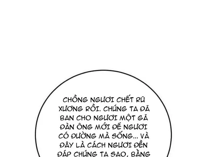 Trang 283