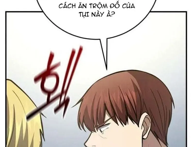 Trang 284