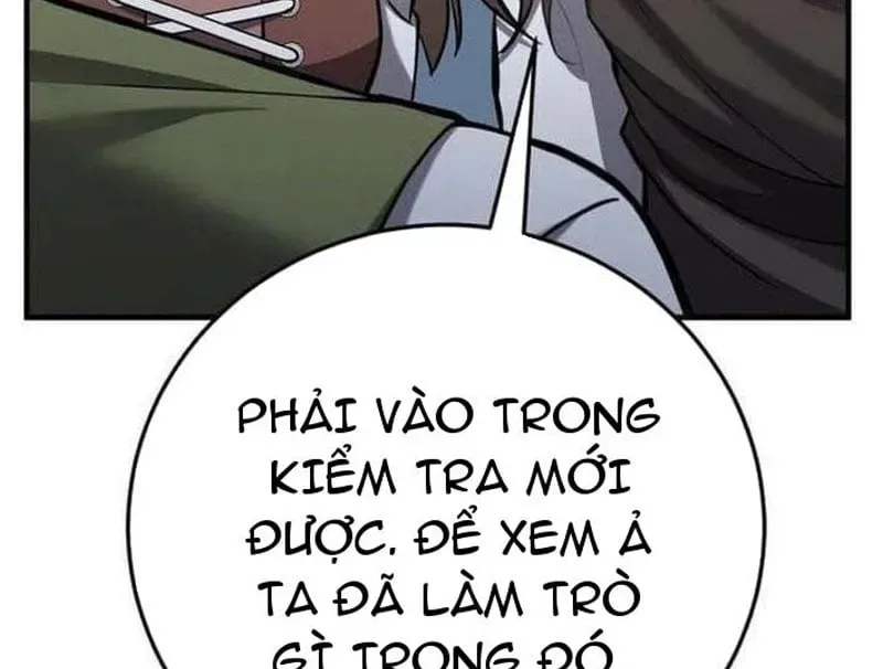 Trang 286