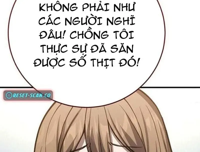 Trang 288
