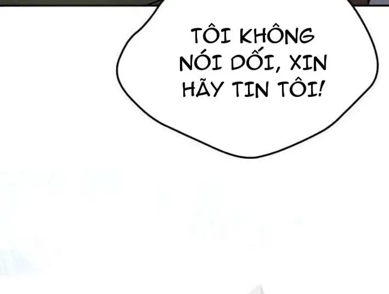 Trang 290