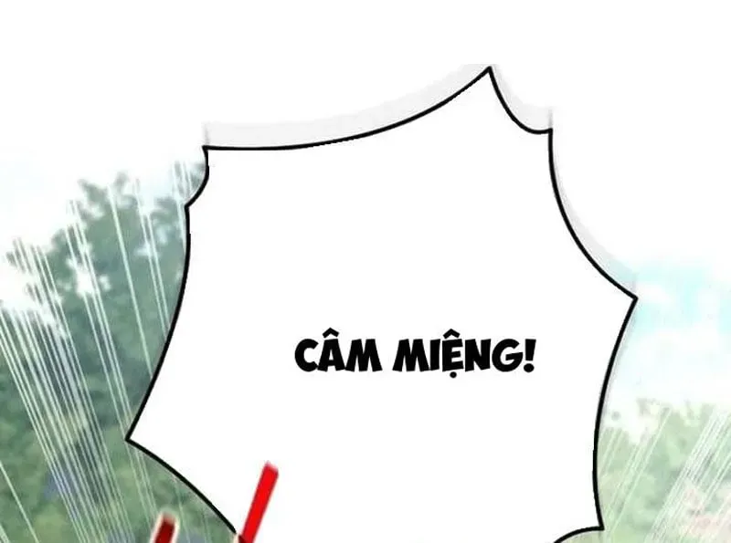 Trang 291