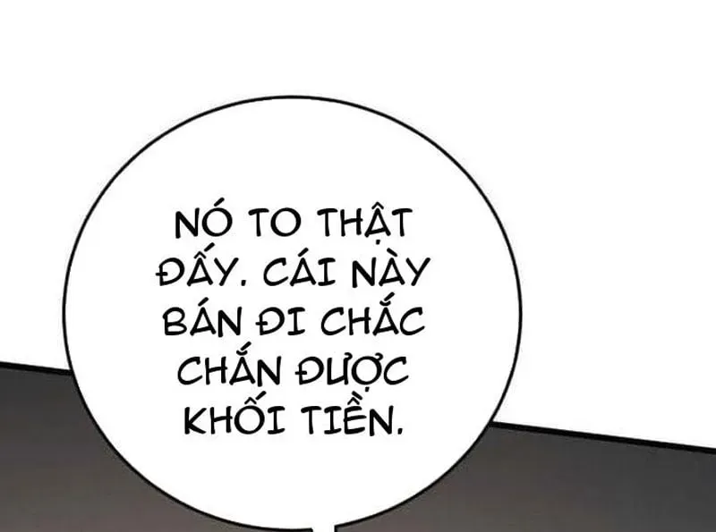 Trang 308