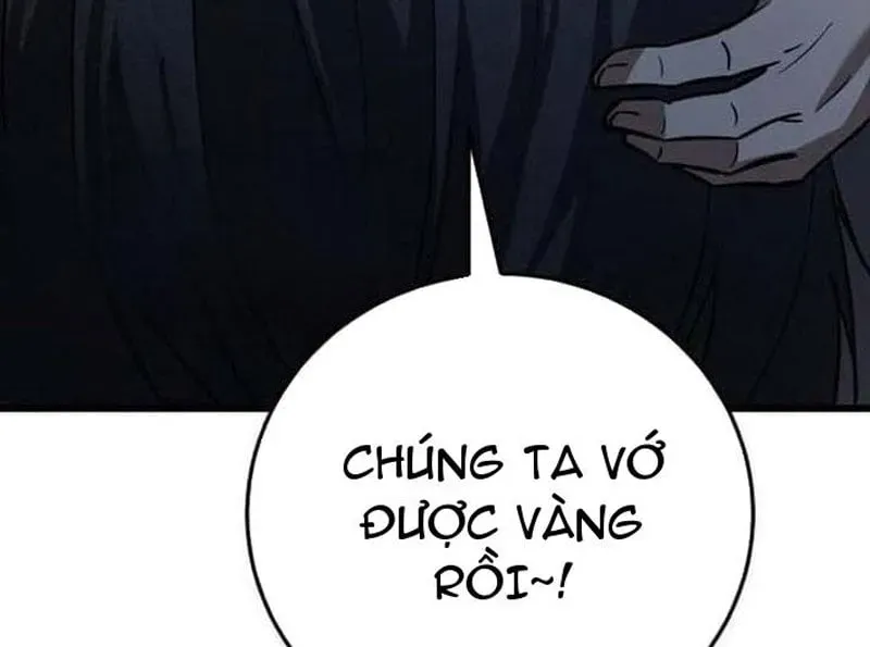 Trang 311