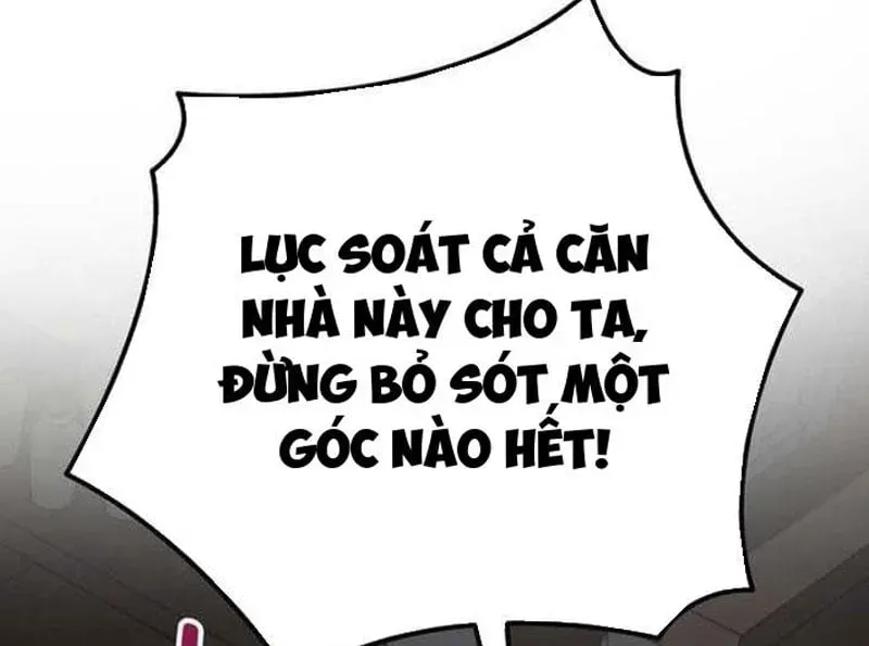 Trang 313