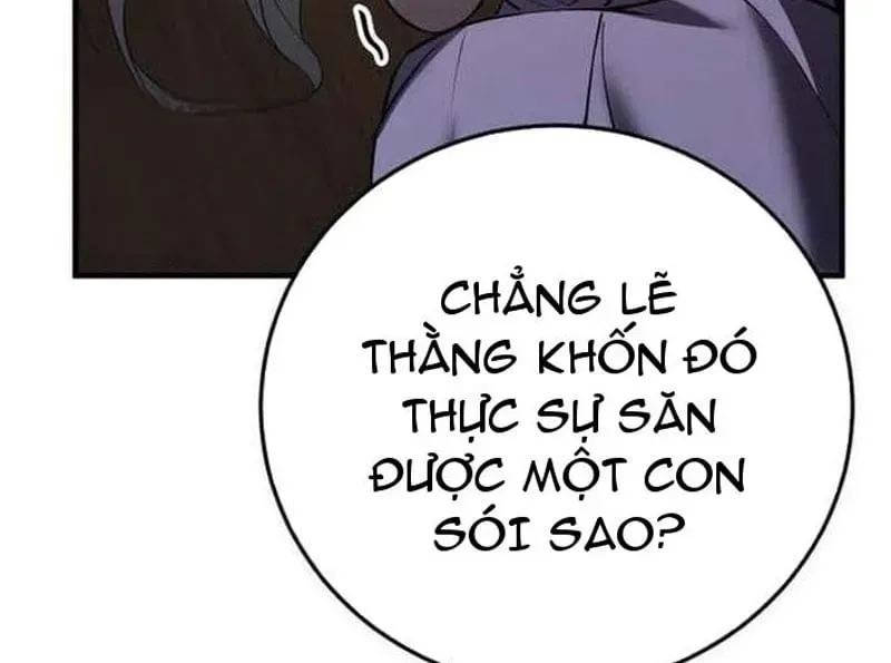 Trang 324