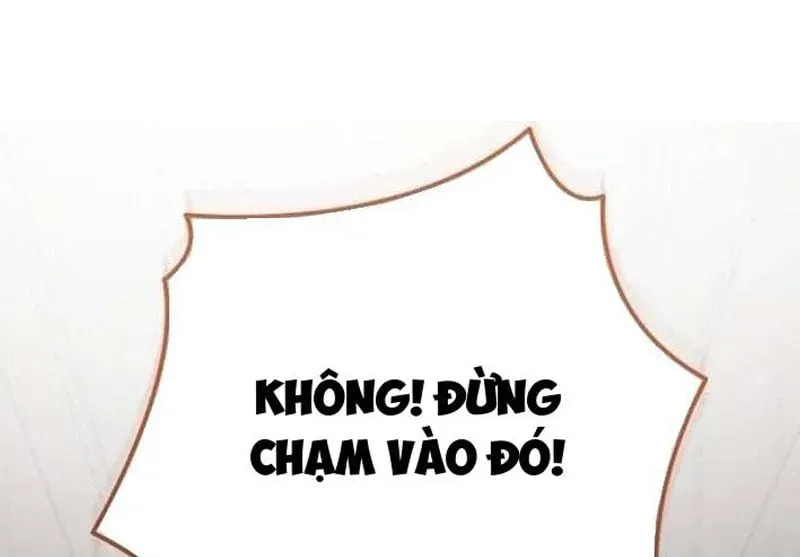 Trang 328