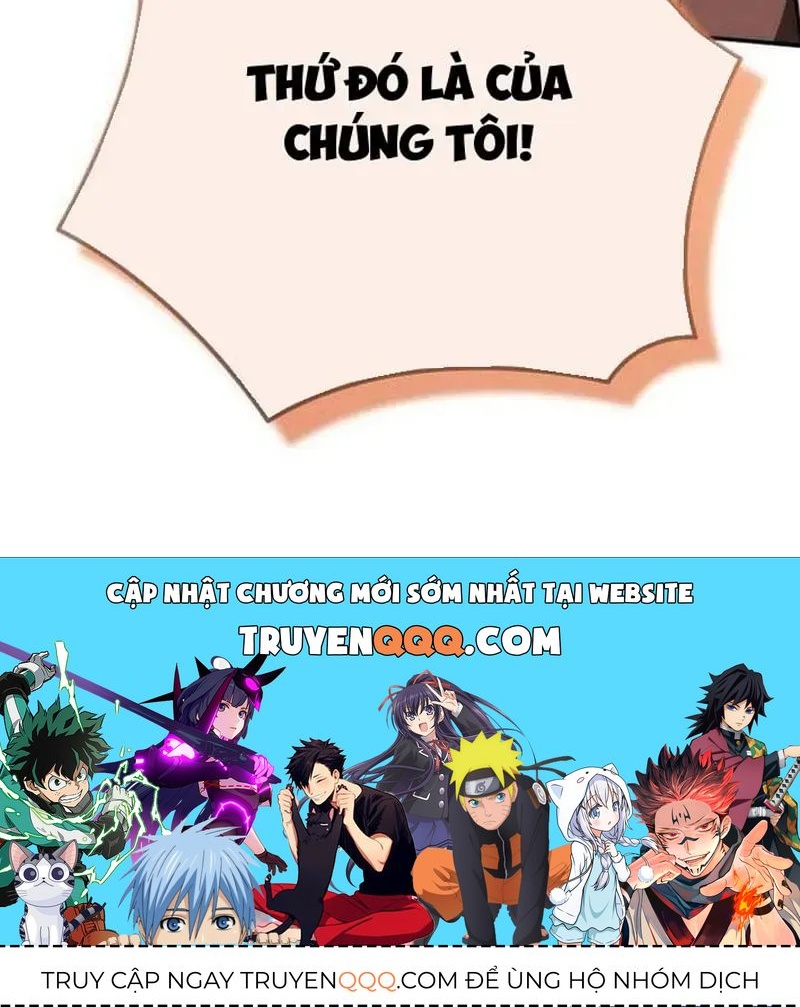 Trang 336