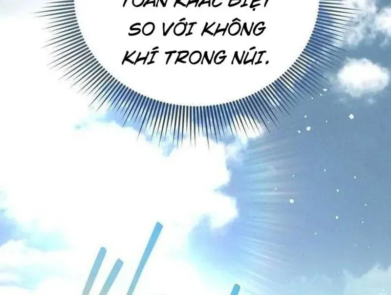 Trang 72
