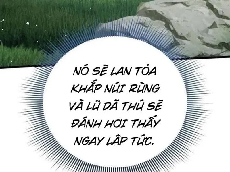 Trang 75