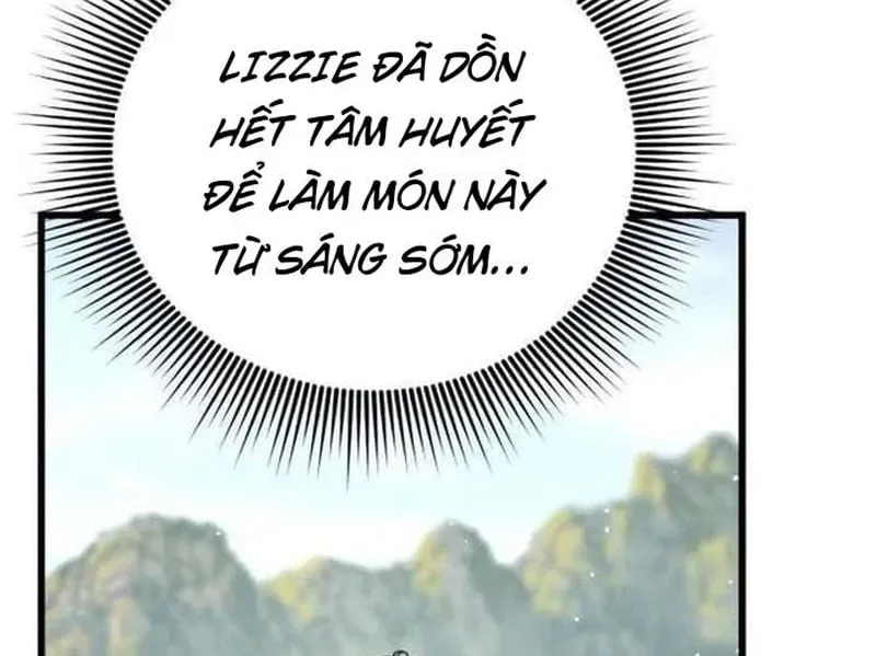 Trang 77