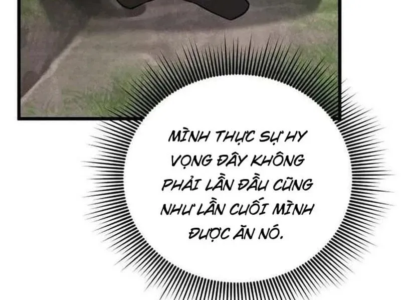 Trang 79