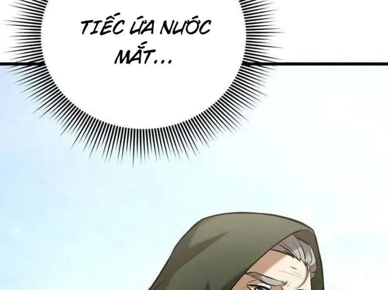 Trang 81