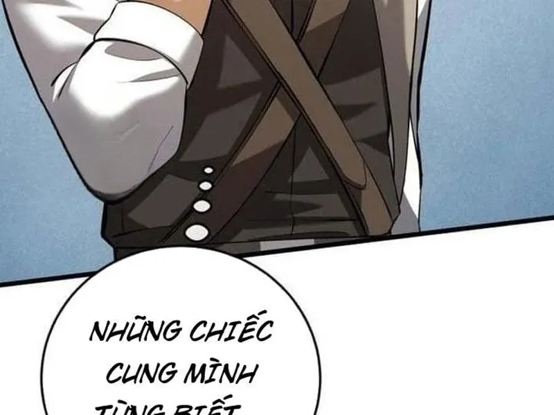 Trang 100